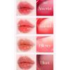 HOLIKA HOLIKA Heart Crush Bare Glaze Tint 3g