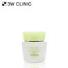 Krem nawilżający Snail Moist Control 50g (3 opcje)