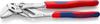 KNIPEX KNIPEX Pliers Wrench 8605-250