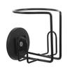 Ultra-Strong Magnetic Cup Holder for Gym Refrigerator Treadmill Truck Tractor School Bus Mower Work Vehicle Stainless Steel