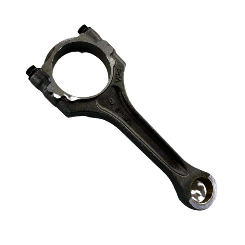 Car Piston Connecting Rod Assembly Connecting Rod 4893604AA 04893604AA For Jeep Grand Cherokee 2.0T 2022 2023