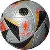 adidas Balón de Fútbol IS7436