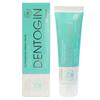 Pastă de dinți DENTOGIN DELUXE „ÎNTĂRIREA GINGIILOR”, 100 g