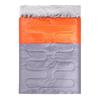 Coolongda Outdoor Double Sleeping Bag