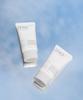 Zero Sun Clean SPF50+ PA++++ Sun Cream