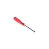 Y-shaped Screwdriver