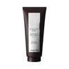 Longtake Black Tea & Fig Softening Treatment 200ml