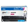 G&G 204A CF510A Compatible Toner Cartridge
