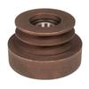 Embrayage Cedrus Broyeur Rb02 500059