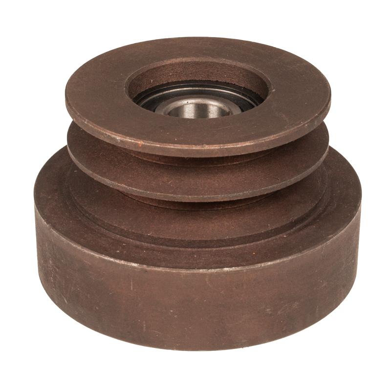 Embrayage Cedrus Broyeur Rb02 500059