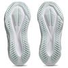 Asics Novablast 5 Pure Aqua Seal Grey - 1011B974-300