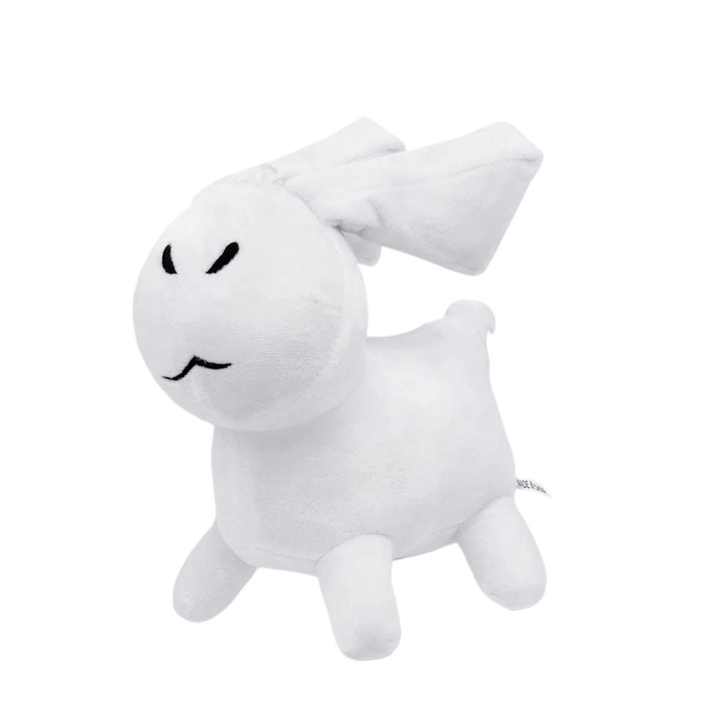 Latest Product Forsaken Gubby Plush Forgotten Game Plush Plush Plaything Nice Decor Good Gift Doll Present For Kids