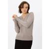 Volcano S-NELI Sweater