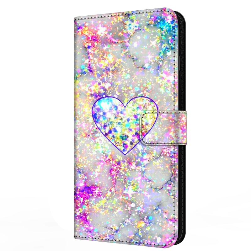 Шкіряний чохол-книжка для Nokia G100 G21 G22 G60 G11 Plus C100 C110 C31 C21 C1 C20 C01 Plus З магнітною підставкою Гаманець Чохли C100