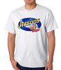 THE JETSONS T-T-shirt HANNA BARBERA CARTOON CEREAL FANS ANIMATION ELROY