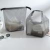 Women's Beach Look SS Waterproof Handbag
