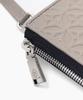 Dressteria Walisische Smartphone-Umhängetasche Nein. 864101 Taupe