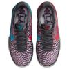 Nike Zoom Kobe 6 Low Top Basketball Shoes Orange Unisex HM4824-002