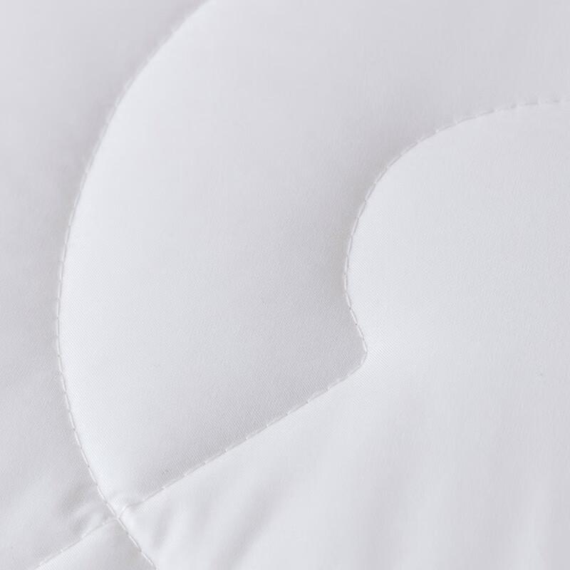 Luolai Super Soft Antibacterial Australian Wool Quilt