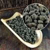 Natürlicher Ginseng Oolong-Tee Taiwan Ginseng Tee 150g