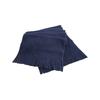 Result Winter Essentials Tassel Polartherm Scarf