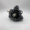 Premium CP1 High-Pressure Fuel Pump 0445010287 for BL-S 1.9 Engine