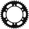 KITACO Driven Sprocket 41T 520 CBR250R 535-1818041