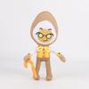 Dandy's World Plush Super Soft Pp Cotton for Kids Gift