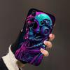 For Infinix Hot 60 Pro 60Pro 4G Phone Case New Fashion Cute Cover For Infinix Hot60 Pro X6885 Soft TPU Silicone Anti Drop Bumper