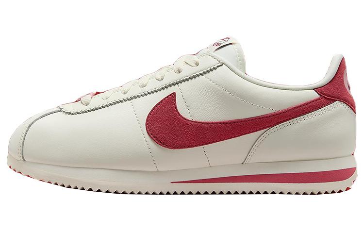 Nike Cortez Se Valentine's Day 2024 Women's FZ5167-133