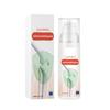 LANISKA Joint Care Gel Gentle Care Refreshing and Easily Absorbed