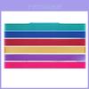 Outdoor Beach Towel Strap With Elastic Band For Pool Lounge And Lounge Chair Accessories
