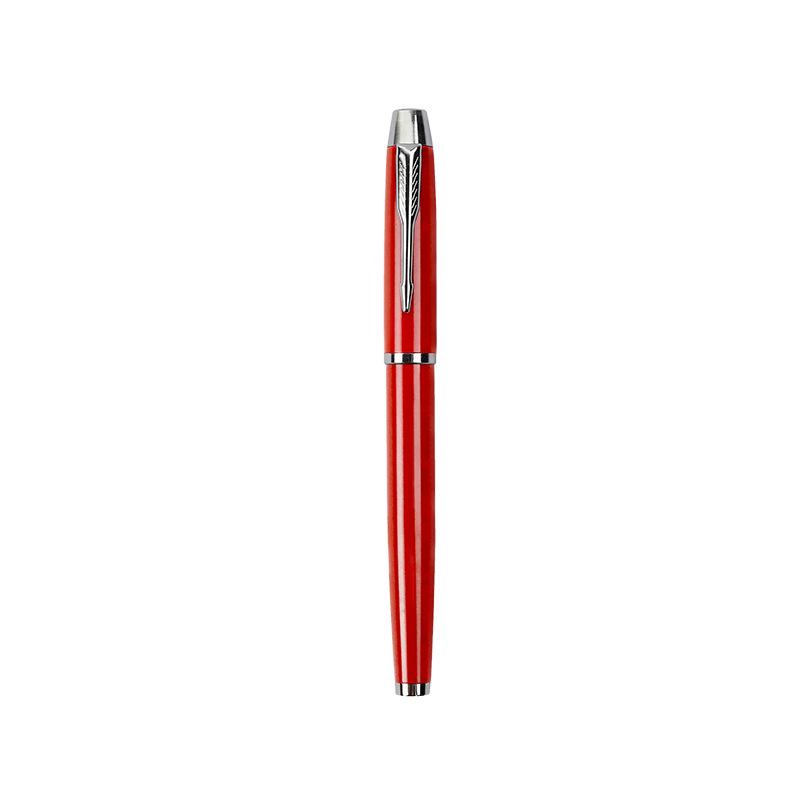 Custom Logo Executive Ballpoint Pen Gift Set