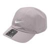 Nike Baseball Caps Unisex Smoke Pink FB5598-226