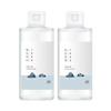 1025 Dokdo Toner & Lotion Set (200ml + 200ml) – Mild Hydrating & Barrier Care Skincare Duo
