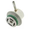 Upgrades Fuel Regulator Exact Fuel Pressure Control Device Maximizes Fuel Economy & Easy Installation for Automotive