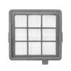 Pre-Motor Filter for Besam Hard Floor Expert Vacuum Series 1154 1161 Spare Part