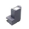C13S210125 SC23MB S2101 Pojemnik na konserwację atramentu Zbiornik na zużyty atrament do SC-F100 SC-F130 SC-F160 SC-F170 SC-F150