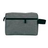 Travel Mens Toiletry Bag Women Cosmetic Necessaire Case Waterproof Ladies Makeup Bag Beauty Wash Pouch Handbag
