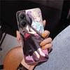 Needy Girl Streamer Overload Phone Case For Xiaomi Poco X7 X6 X5 Pro F7 Ultra Redmi 15C 15 13C 13 12C 12 10 10A 10C 9 9A 9C 9T C