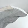 Spring And Summer New Women Pure Linen Scarf Summer Thin Versatile Breathable Shawl Tassel Linen Scarves