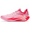 Shock Wave 7 Pink Flame 112531126S-1