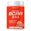 BCAA Instant, 300 G.