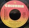 7inch Record NEW KIDS ON THE BLOCK - You Got It (The Right Stuff) 3808092 Columbia 1988 Canada Rap & Hip-Hop/R&B Used