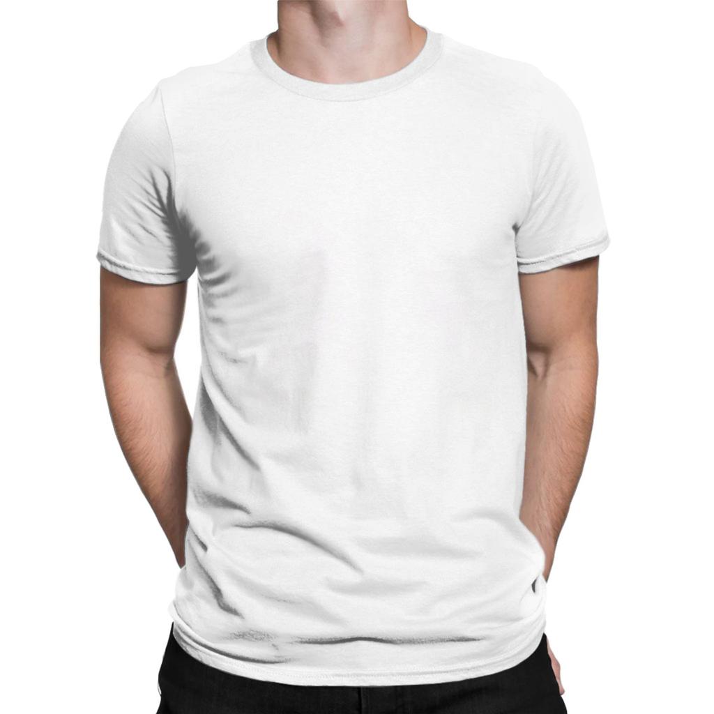 Sleipnir White Funny Graphic 100 Cotton TShirt Sleipnir Tops Tees For Unisex