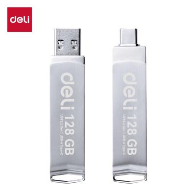 Datová úložiště – USB kľúče