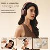 Edifier Evo Space Over-Ear Wireless Bluetooth Headphones