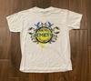 Emery Band Emo Rock Scene T-shirt All Size S to 5XL MD1158 Unisex T-Shirt