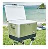 Coleman Cooler Stand Foldable 1705862