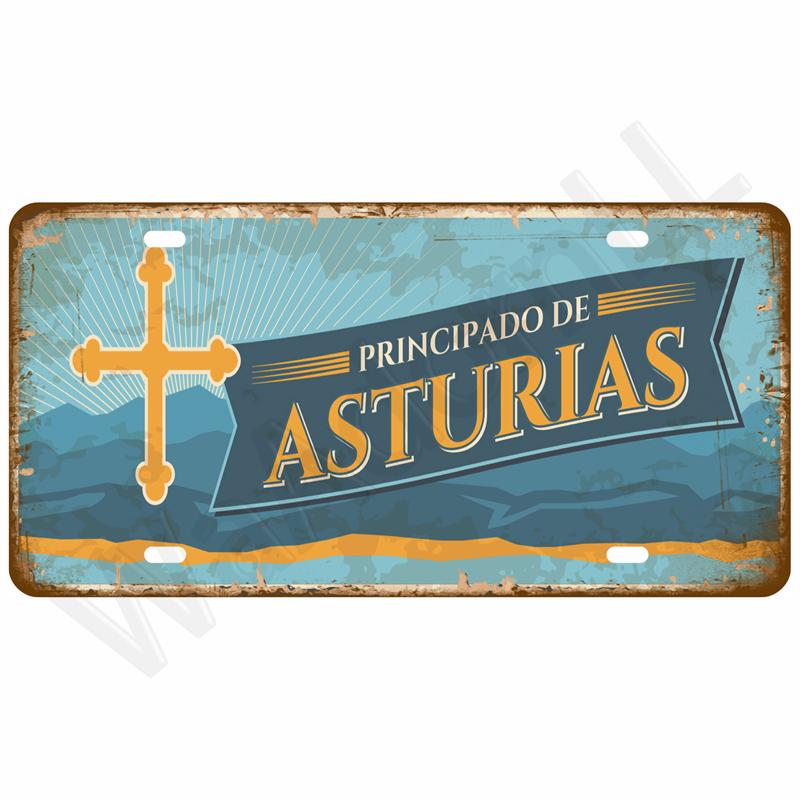 Vintage Metal Plate Tin Sign Plates Bar Retro Metal Sign Wall Art Mural Aesthetic Room Home Decor Items Poster Garage Decorat